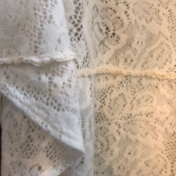 Free people layering too - Picture 2 of 3